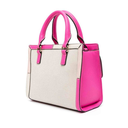 Love Moschino Käeskantavad Kotid